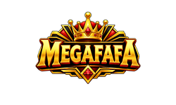situs slot terpercaya pakai dana